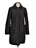 Ellen Tracy Black Jacket Size L - photo 1