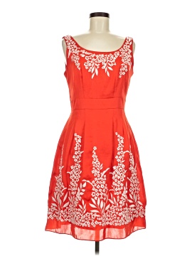 Antonio Melani Cocktail Dress