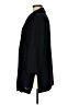 Timing Black Coat Size M - photo 5