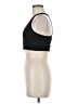 Calvin Klein Black Sports Bra Size M - photo 5
