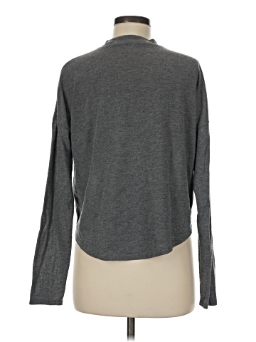 BP. Long Sleeve Turtleneck (view 2)