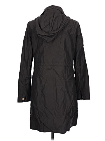 Ellen Tracy Jacket (view 2)