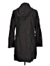 Ellen Tracy Black Jacket Size L - photo 2