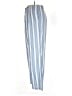VICI Stripes Blue Casual Pants Size XL - photo 5