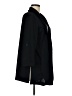 Timing Black Coat Size M - photo 4