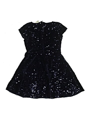 Zara Kids Dress (view 2)
