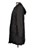 Ellen Tracy Black Jacket Size L - photo 5