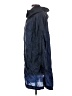 Fabletics 100% Nylon Blue Windbreaker Size S - photo 5