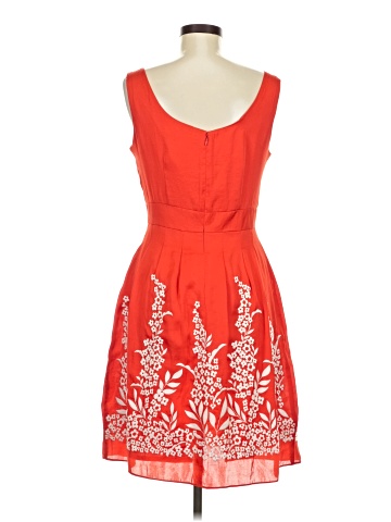 Antonio Melani Cocktail Dress (view 2)