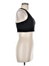 Calvin Klein Black Sports Bra Size M - photo 4