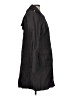 Ellen Tracy Black Jacket Size L - photo 4