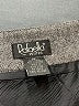 Rafaella Chevron-herringbone Gray Casual Skirt Size 8 (petite) - photo 4