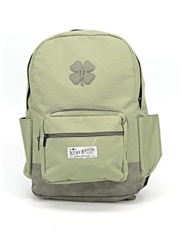 Lucky Brand Backpack (view 1)