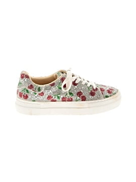 Betsey Johnson Sneakers