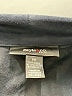 Style&Co Black Blazer Size P (petite) - photo 6
