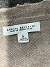 Banana Republic Tan Pullover Sweater Size M - photo 7