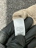 Banana Republic Tan Pullover Sweater Size M - photo 8