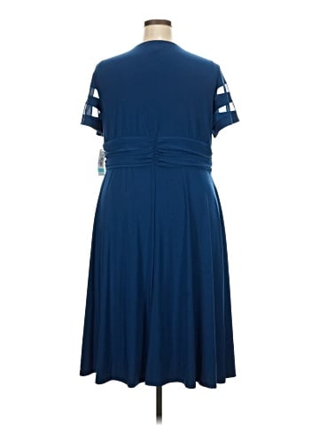 R&M Richards Casual Dress (view 2)
