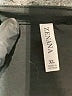 Zenana 100% Polyester Black Sleeveless Blouse Size XL - photo 7