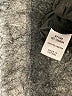 Zenana 100% Polyester Black Sleeveless Blouse Size XL - photo 8