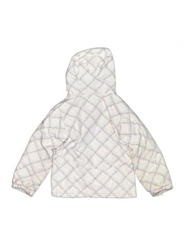 Columbia Snow Jacket (view 2)