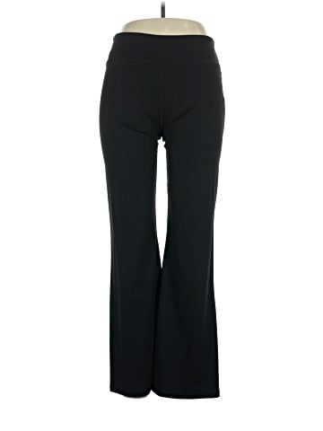 Assorted Brands Active Pants (view 1)
