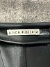 Alice + Olivia Black Dress Pants Size 12 - photo 7