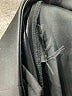 Alice + Olivia Black Dress Pants Size 12 - photo 8