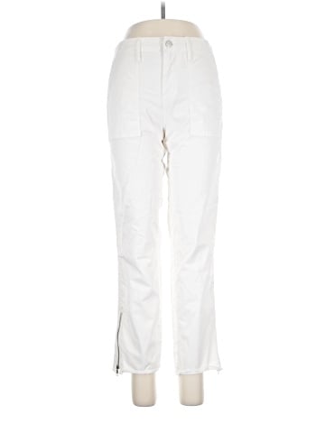 Sanctuary Casual Pants (view 1)