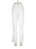 Sanctuary Ivory Casual Pants Size 27 waist - photo 1