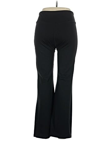 Assorted Brands Active Pants (view 2)