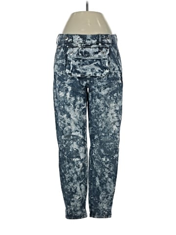 G-Star Jeans (view 1)
