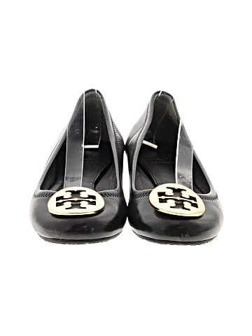 Tory Burch Flats (view 2)