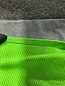 Unbranded Green Swimsuit Top Size S - photo 3