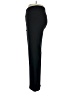 Assorted Brands Solid Black Active Pants Size XL - photo 5