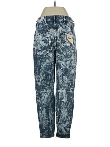 G-Star Jeans (view 2)