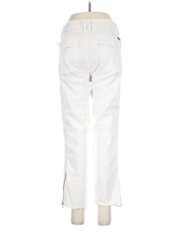 Sanctuary Casual Pants (view 2)