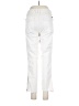 Sanctuary Ivory Casual Pants Size 27 waist - photo 2