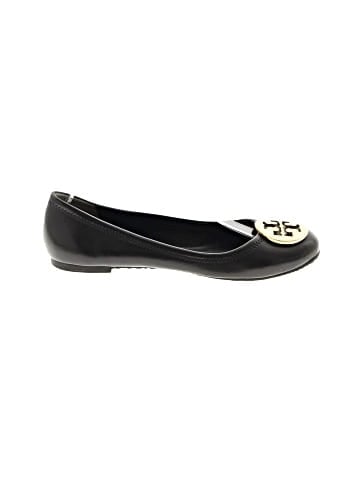 Tory Burch Flats (view 1)