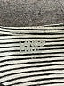 Lands' End Gray Sleeveless Top Size 12 - 14 - photo 7