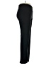 Assorted Brands Solid Black Active Pants Size XL - photo 4
