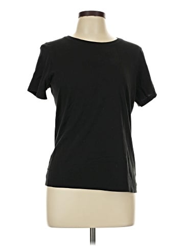 C&C California Short Sleeve T-Shirt (view 1)