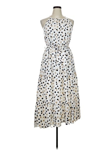 Unbranded Cocktail Dress (view 1)