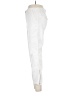 Sanctuary Ivory Casual Pants Size 27 waist - photo 5