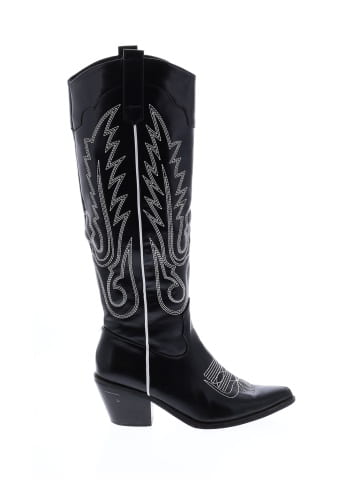 Unbranded Boots (view 1)