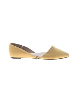 J.Crew Factory Store Flats