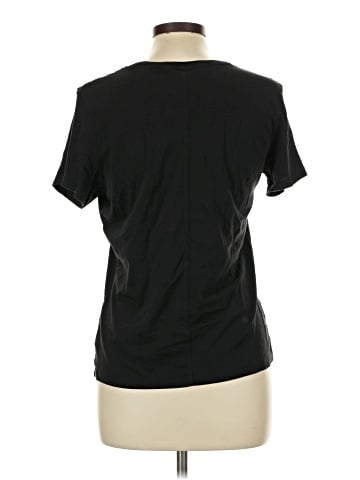 C&C California Short Sleeve T-Shirt (view 2)