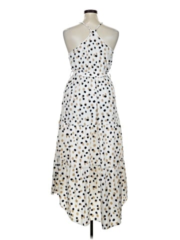 Unbranded Cocktail Dress (view 2)