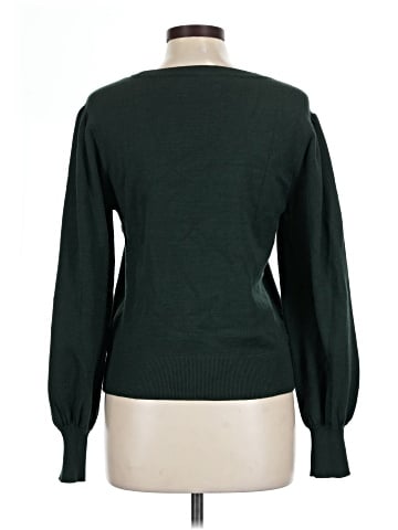 Catherine Malandrino Pullover Sweater (view 2)