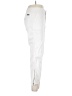 Sanctuary Ivory Casual Pants Size 27 waist - photo 4